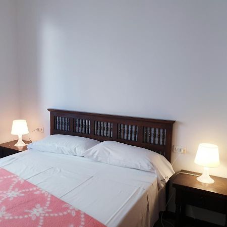 El Mariner, Apartamento De Dos Habitaciones, U4 El Port De La Selva 外观 照片