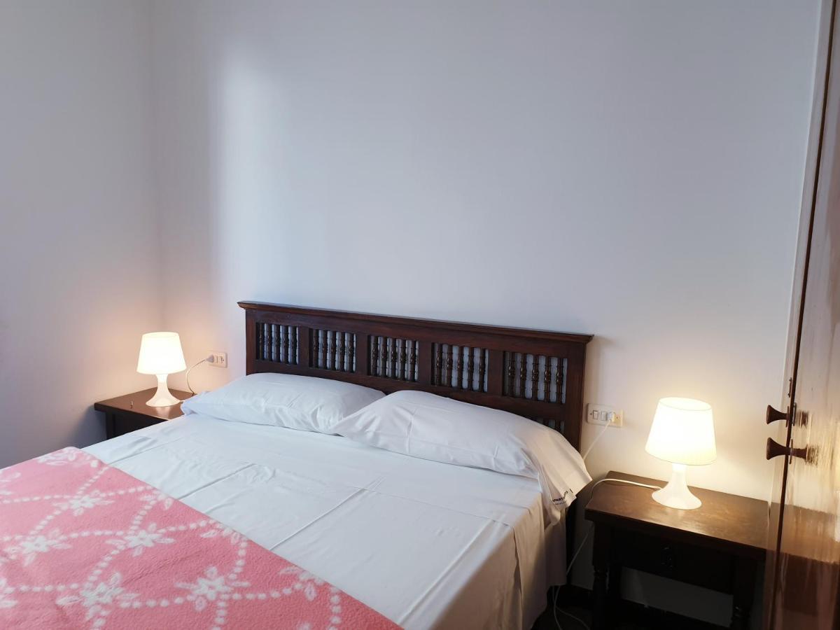 El Mariner, Apartamento De Dos Habitaciones, U4 El Port De La Selva 外观 照片