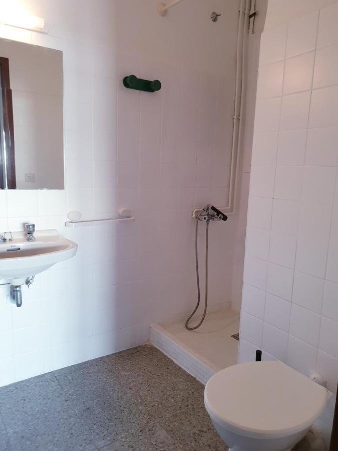 El Mariner, Apartamento De Dos Habitaciones, U4 El Port De La Selva 外观 照片